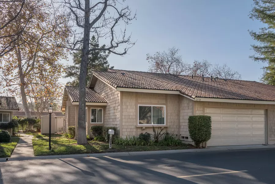 2178 Westshore Lane, Westlake Village, CA 91361