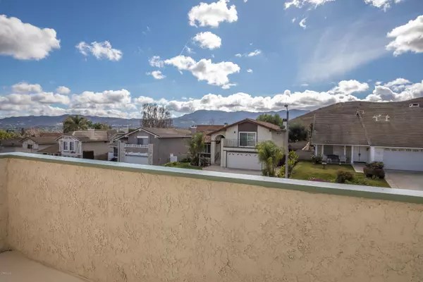 Newbury Park, CA 91320,3915 Calle Valle Vista