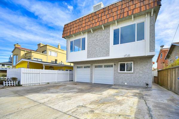 108 Anacapa Avenue, Oxnard, CA 93035