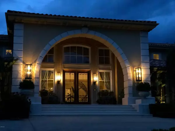 Hidden Hills, CA 91302,25187 Jim Bridger Road