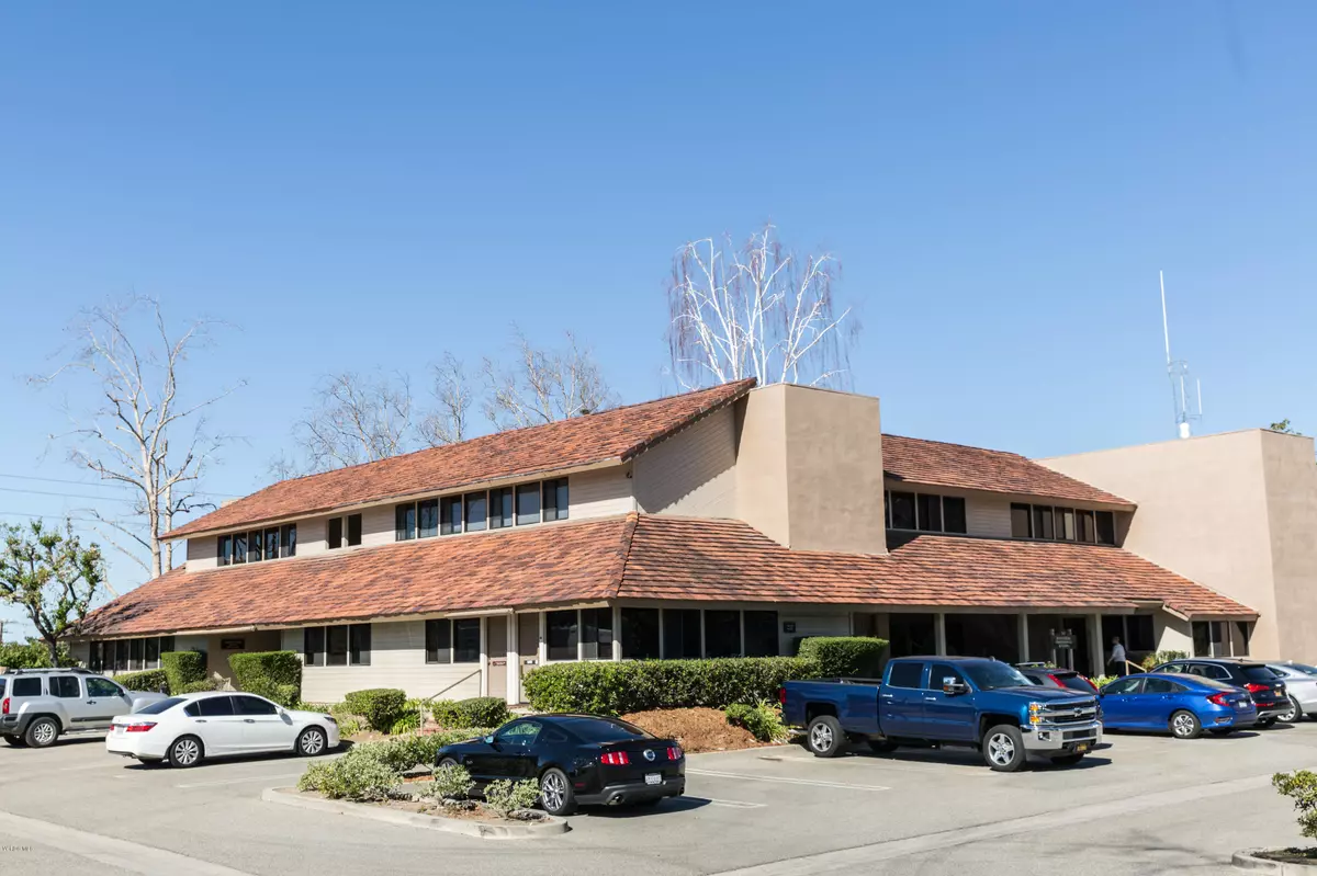 Westlake Village, CA 91362,141 Duesenberg Drive #14