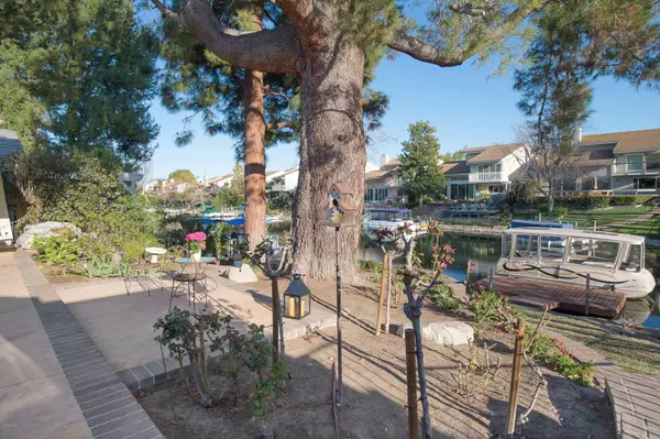 Westlake Village, CA 91361,2382 Leeward Circle