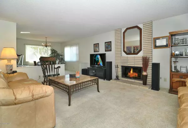 Agoura Hills, CA 91301,30642 Janlor Drive