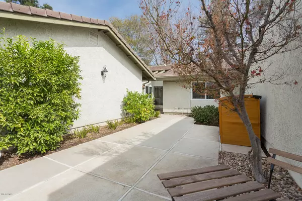 Westlake Village, CA 91361,2651 Lakewood Place