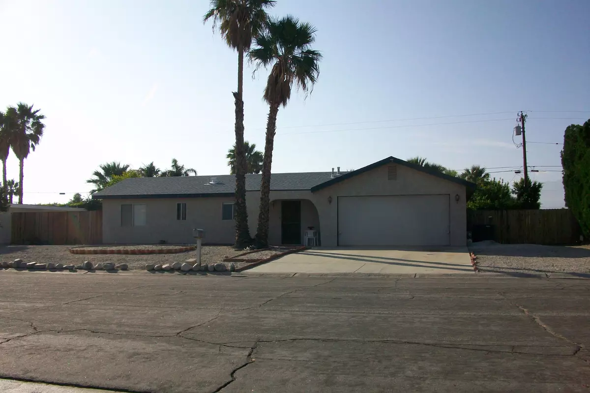 Palm Springs, CA 92262,2225 E Hildy Lane