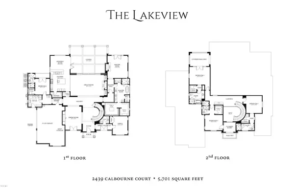 Thousand Oaks, CA 91361,2439 Calbourne