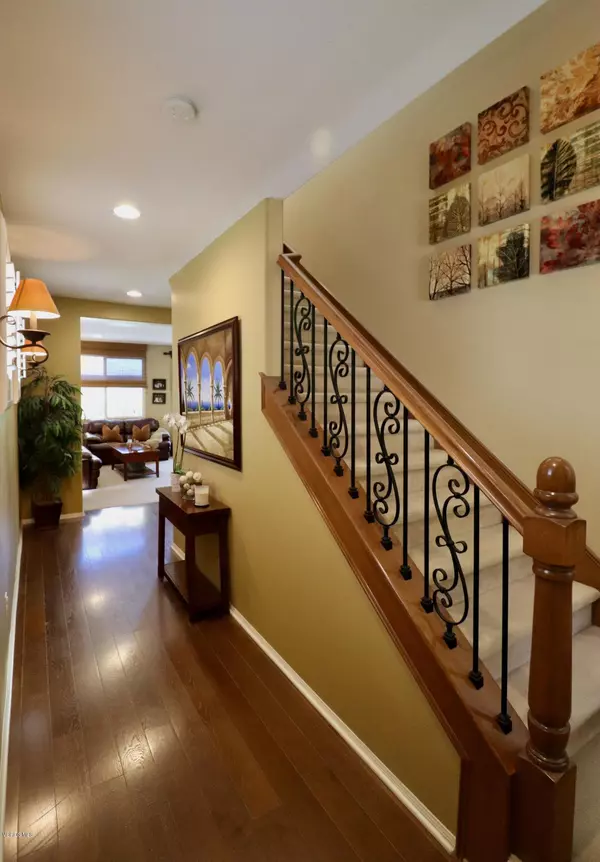 Newbury Park, CA 91320,607 Clearwater Creek Drive