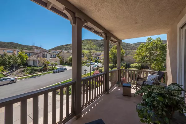 Newbury Park, CA 91320,435 Via Del Lago