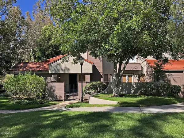 128 Via Colinas, Westlake Village, CA 91362