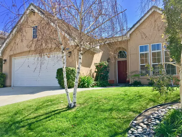 2504 Rutland Place, Thousand Oaks, CA 91362