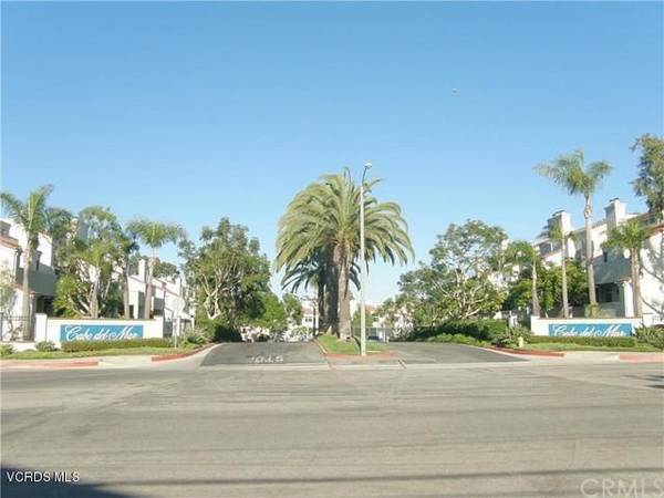 5031 Dorado Drive #204, Huntington Beach, CA 92649