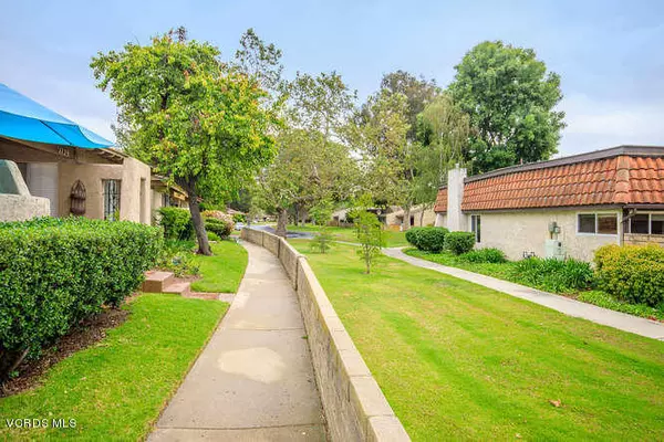 Westlake Village, CA 91361,1127 Glenbridge Circle