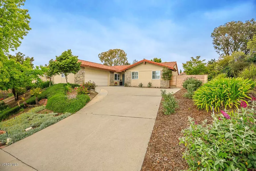 228 Lynn Oaks Avenue, Newbury Park, CA 91320