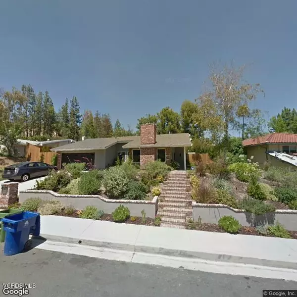 Tarzana, CA 91356,19717 Anadale Drive