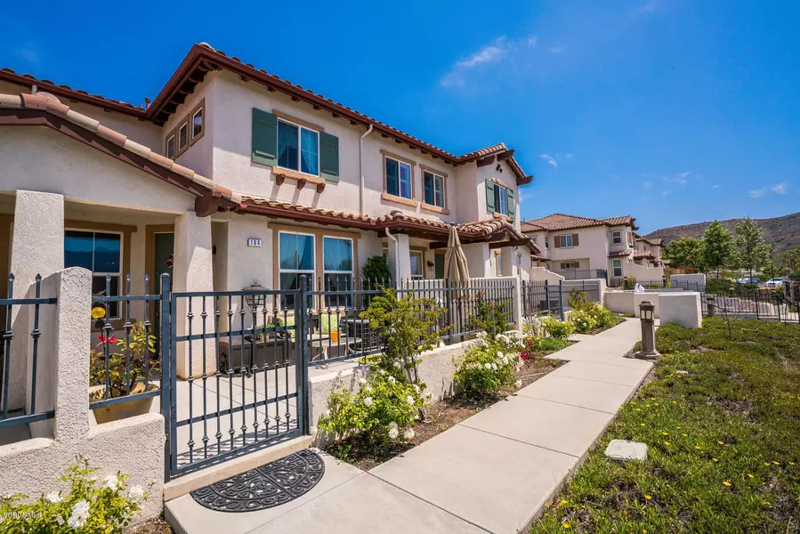 184 Via Katrina, Newbury Park, CA 91320