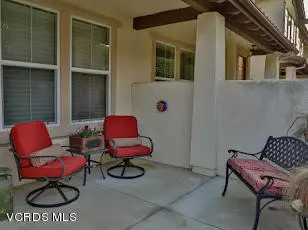 Newbury Park, CA 91320,109 Via Aldea