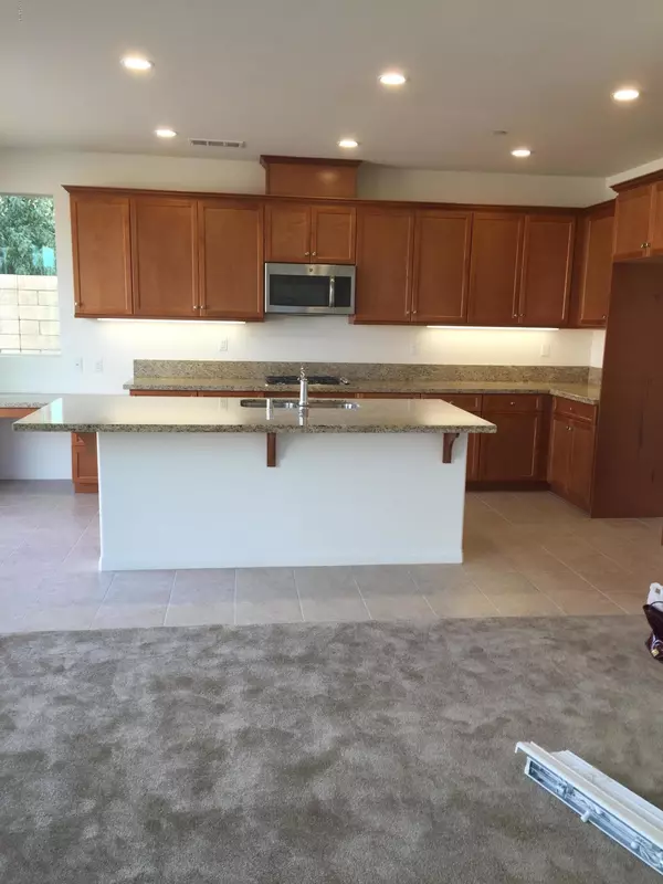 Moorpark, CA 93021,13345 Pembury Court