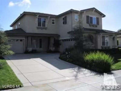 42 Via Ricardo, Newbury Park, CA 91320