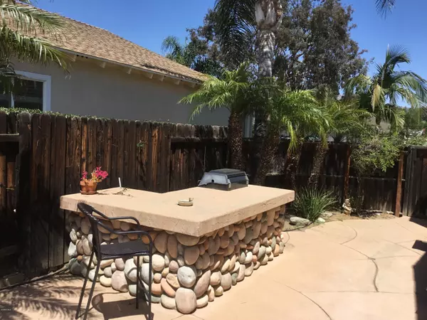 Simi Valley, CA 93063,1775 Townley Circle