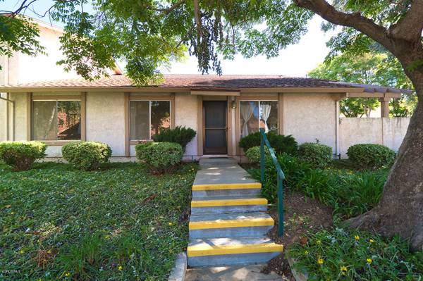 575 Rio Grande Circle, Thousand Oaks, CA 91360