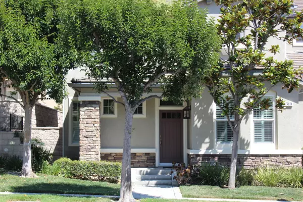 Porter Ranch, CA 91326,11510 Wistful Vista Way