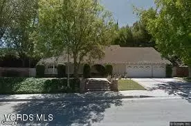 3781 Corbin Avenue, Tarzana, CA 91356