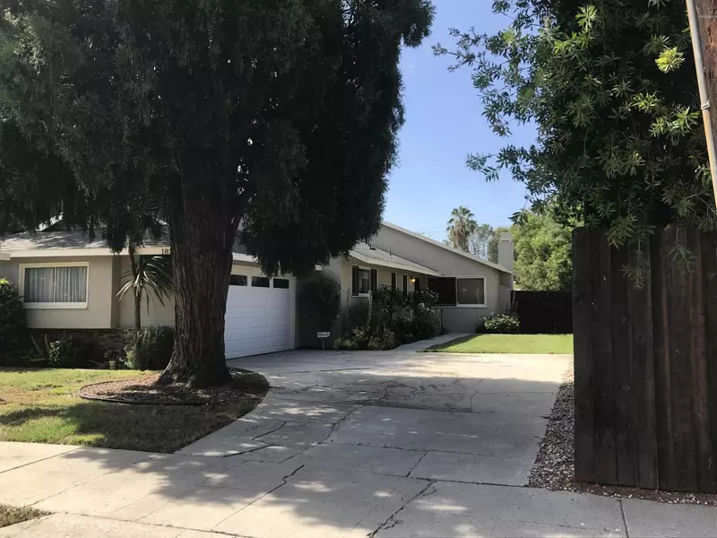 18246 Erwin Street, Tarzana, CA 91335