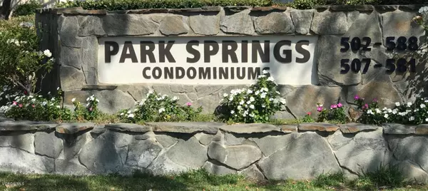 580 Spring Road #67, Moorpark, CA 93021