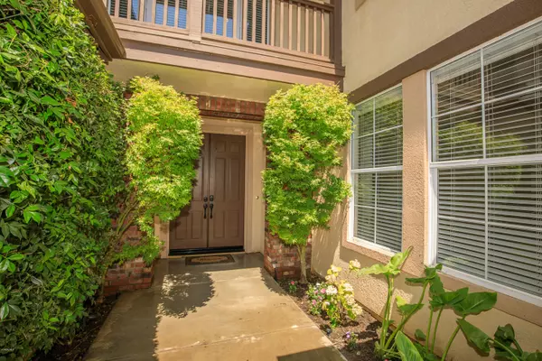 Newbury Park, CA 91320,4879 Via Camino