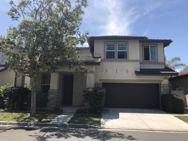 1146 Azalea Way, Simi Valley, CA 93065