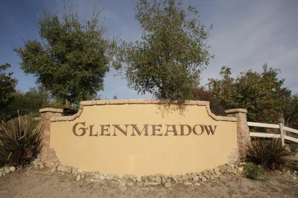 4235 Goldstone Lane, Simi Valley, CA 93065