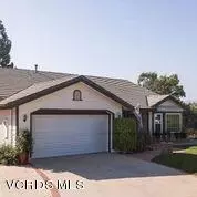 Simi Valley, CA 93065,889 Devore Avenue