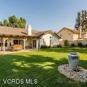 Simi Valley, CA 93065,889 Devore Avenue