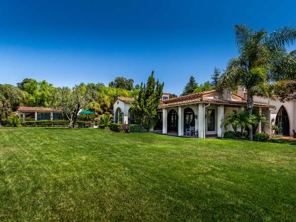 4327 Spring Forest Lane, Westlake Village, CA 91362