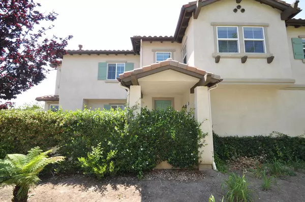 Newbury Park, CA 91320,268 Via Antonio