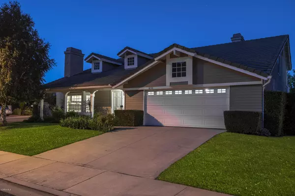 Agoura Hills, CA 91301,6152 Shadycreek Drive