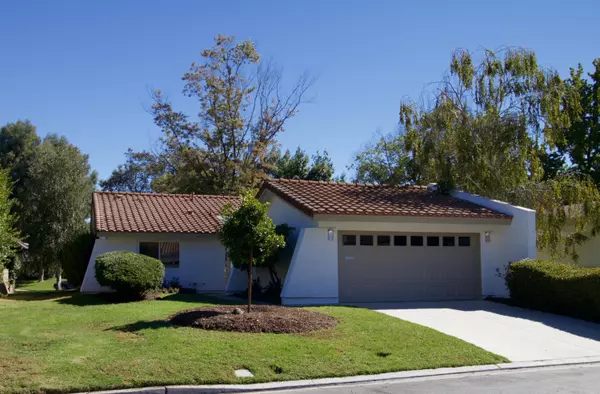 Westlake Village, CA 91361,2679 Lakewood Place