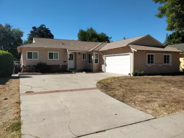 Northridge, CA 91325,18126 Schoenborn Street