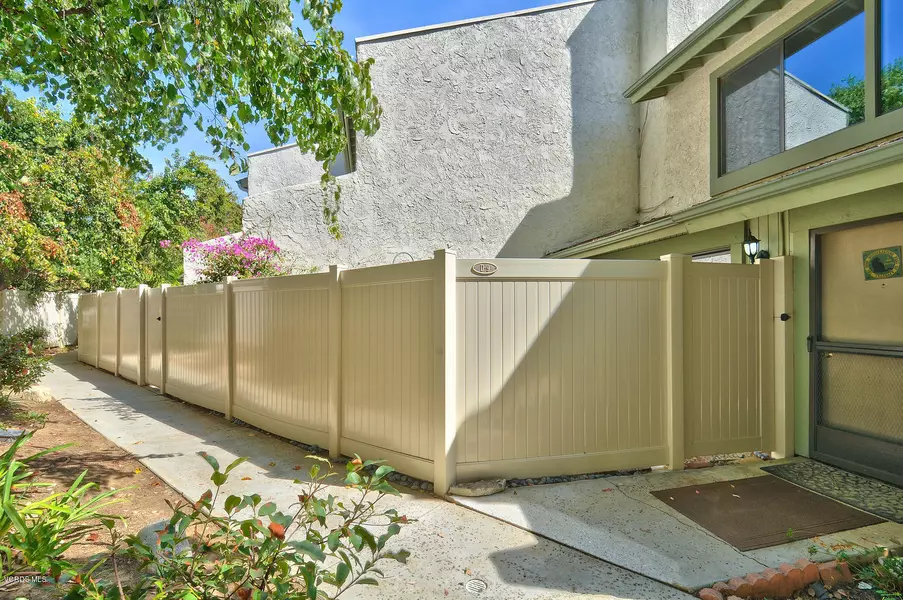 5249 Colodny Drive #9, Agoura Hills, CA 91301