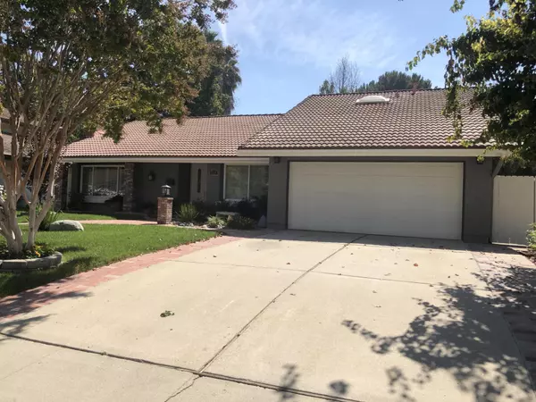 Westlake Village, CA 91362,2744 Sierra Drive