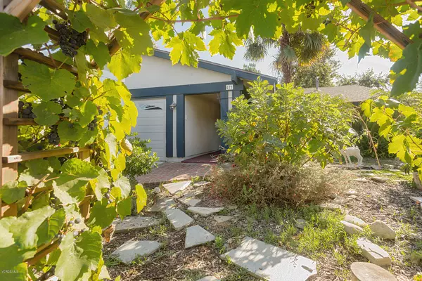 471 Havenside Avenue, Newbury Park, CA 91320