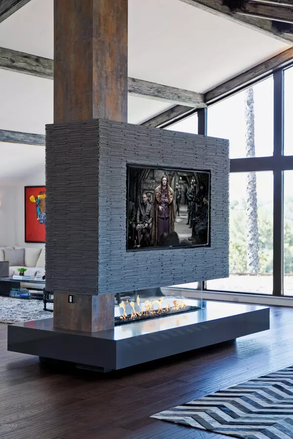 Hidden Hills, CA 91302,5560 Bonneville Road