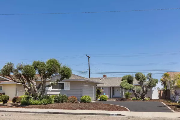 935 Devonshire Drive, Oxnard, CA 93030