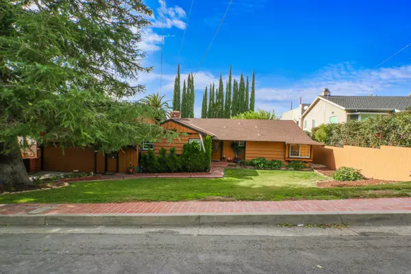 La Crescenta, CA 91214,5347 Briggs Avenue