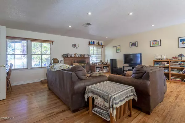 Simi Valley, CA 93065,1168 Rambling Road