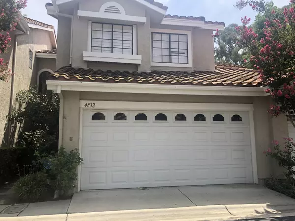 4832 Matteo Street, Oak Park, CA 91377