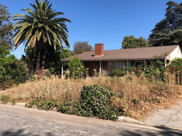 2509 Harmony Place, La Crescenta, CA 91214