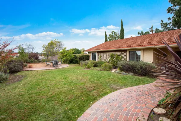 Thousand Oaks, CA 91360,129 Venus Street