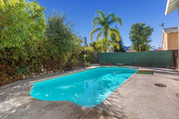 5512 Old Salt Lane, Agoura Hills, CA 91301