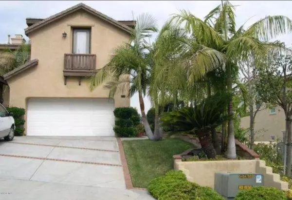 West Covina, CA 91791,2839 Mountain Ridge Road